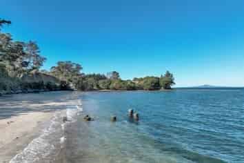 108 Ahuru Drive, (Hobbs Bay Estate - Lot 14), Gulf Harbour