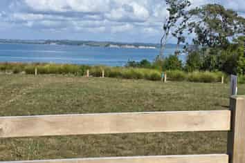 108 Ahuru Drive, (Hobbs Bay Estate - Lot 14), Gulf Harbour