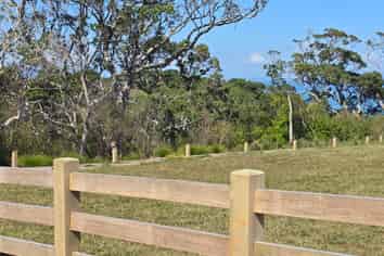 108 Ahuru Drive, (Hobbs Bay Estate - Lot 14), Gulf Harbour