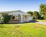 2A Seyton Street, Stratford, Stratford, Taranaki
