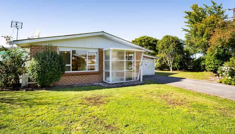 2A Seyton Street, Stratford