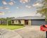 6 Robina Place, Gore, Gore, Southland
