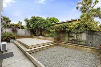 68A Constable Street, Newtown