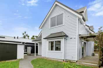 68A Constable Street, Newtown