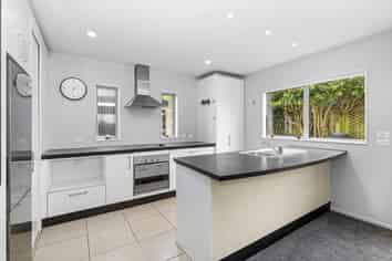 68A Constable Street, Newtown