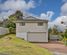 33 Tetrarch Place, Totara Vale, North Shore City, Auckland