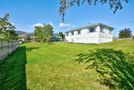 4 Bedford Street, Tapanui, Clutha, Otago