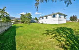 4 Bedford Street, Tapanui