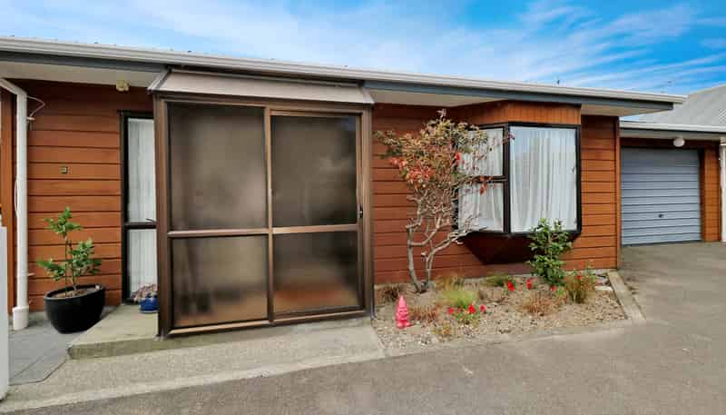 2/30 Rata Street, Naenae