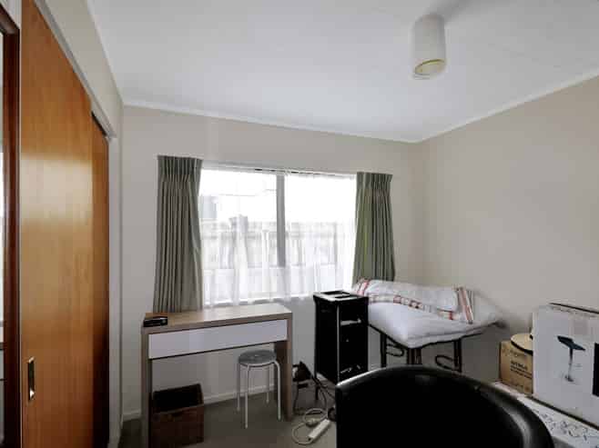 2/30 Rata Street, Naenae