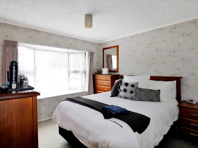 2/30 Rata Street, Naenae