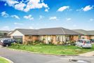 1 Orrell Place, Mangere, Manukau City, Auckland