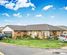 1 Orrell Place, Mangere, Manukau City, Auckland