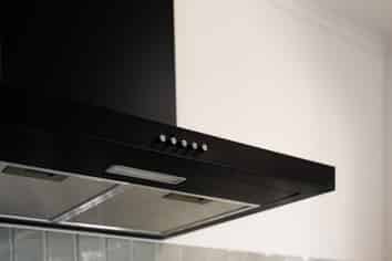 20b Paterson Street, Mount Maunganui