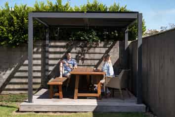 20b Paterson Street, Mount Maunganui