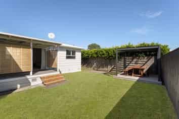 20b Paterson Street, Mount Maunganui