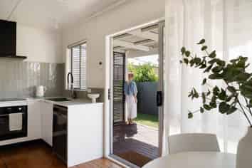 20b Paterson Street, Mount Maunganui