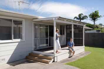 20b Paterson Street, Mount Maunganui