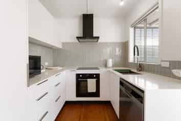 20b Paterson Street, Mount Maunganui