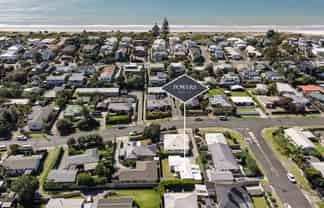 20b Paterson Street, Mount Maunganui