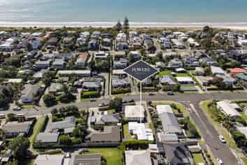20b Paterson Street, Mount Maunganui