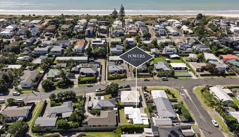 20b Paterson Street, Mount Maunganui