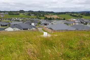 34 Jamish Drive, Warkworth