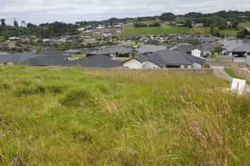 34 Jamish Drive, Warkworth