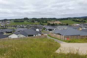 34 Jamish Drive, Warkworth