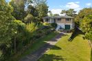 117 Tirau Street, Putaruru, South Waikato, Waikato