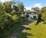 117 Tirau Street, Putaruru, South Waikato, Waikato