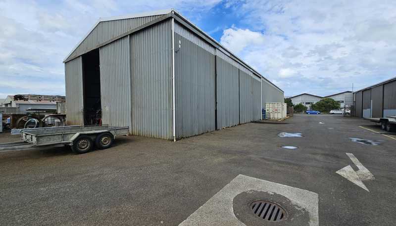 16 Hinau Street, Castlecliff