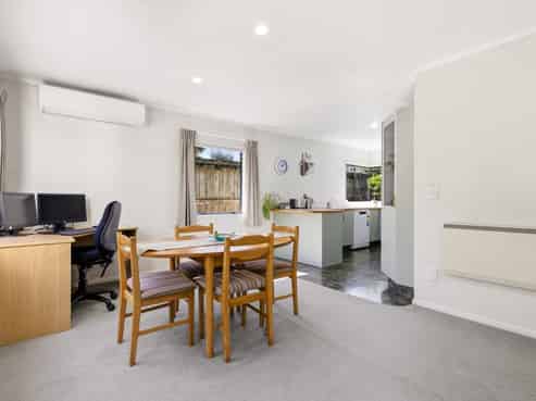 2/12 Heathcote Street, Taupo