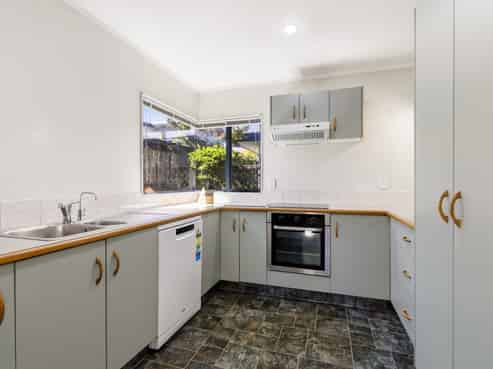 2/12 Heathcote Street, Taupo