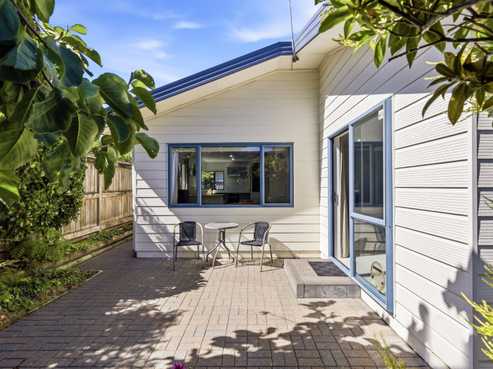 2/12 Heathcote Street, Taupo