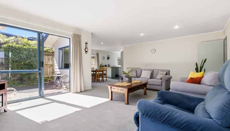 2/12 Heathcote Street, Taupo