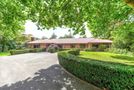 25 Simpson Road, Westmere, Whanganui, Manawatu / Whanganui