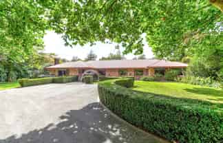 25 Simpson Road, Westmere