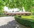 25 Simpson Road, Westmere, Whanganui, Manawatu / Whanganui