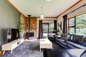 25 Simpson Road, Westmere