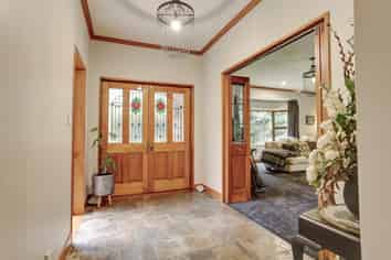 25 Simpson Road, Westmere