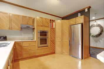 25 Simpson Road, Westmere