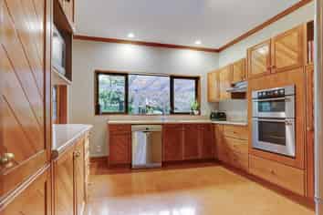 25 Simpson Road, Westmere