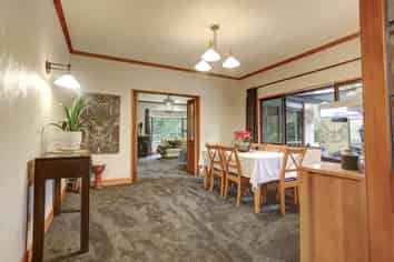 25 Simpson Road, Westmere