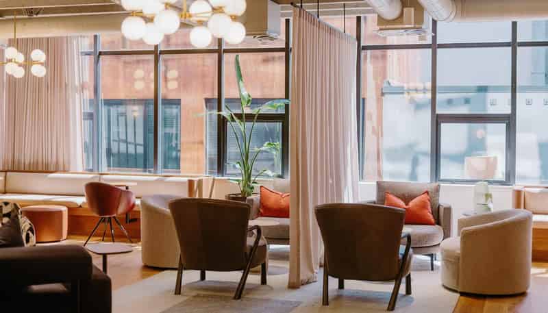  87 Albert Street, Auckland Central