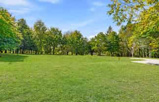 Lot Lots 1, 2 & 4,, 33 Three Oaks Drive, Dairy Flat