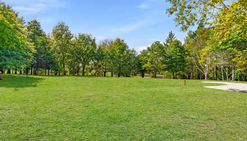 Lot Lots 1, 2 & 4,, 33 Three Oaks Drive, Dairy Flat