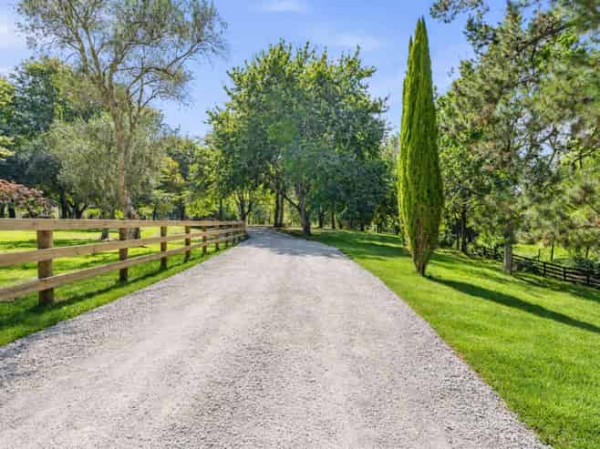 Lot 1, 2 & 4, 33 Three Oaks Drive, Dairy Flat