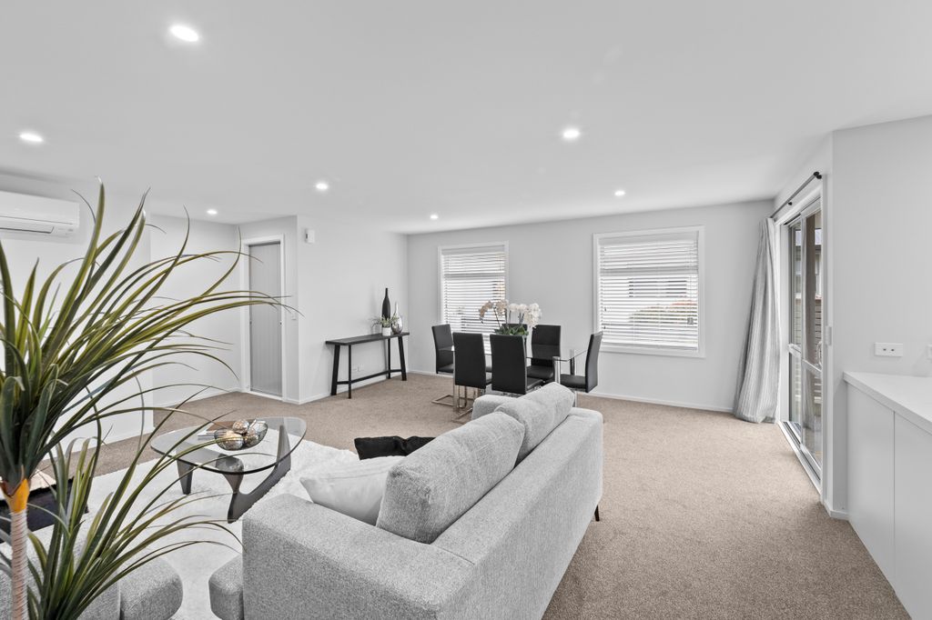 Affordable Easy Central Living 3