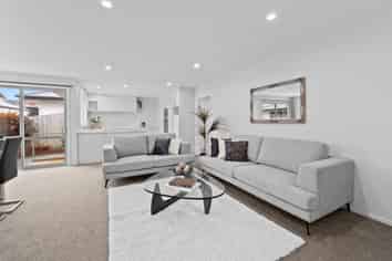 88 Burnett Street, Ashburton